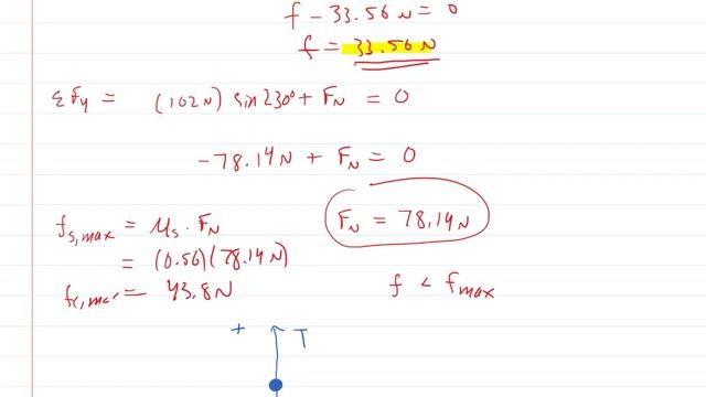 body a in the figure weighs смотреть онлайн