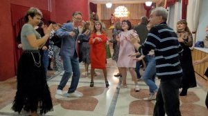 Ты будешь только мой... 24.11.24...