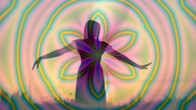 ЭНЕРГИЯ ДУШИ🙏CREATION OF THE SOUL смотреть онлайн