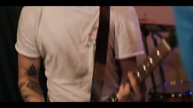 Deb And The Mentals - Take it Away (DoSolTV Sessions) смотреть онлайн