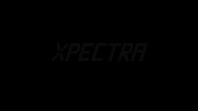 New track from Xpectra in genre Psy-Progressive Trance [Soon on 'Atmosfera Insomnia'] смотреть онлайн
