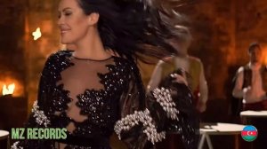 ☪ Arabic Remix* Arabic Music* DJ Gala & Ufuk Kaplan  - Arabi Viola - (music video)