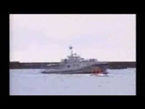 Armenian Plane Crashes Killing All Aboard смотреть онлайн