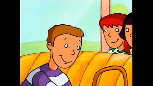 Timmy, Boy With Apples English For Children Nursery Rhymes Playway To English Unit 9 Ex 4