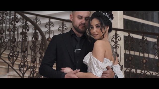 Александр & Карина смотреть онлайн