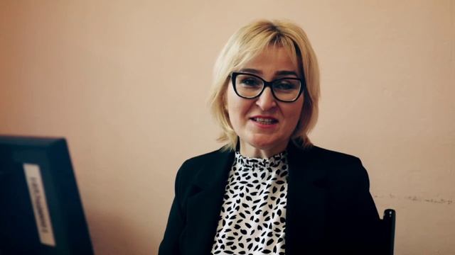 Помощь семьям СВО