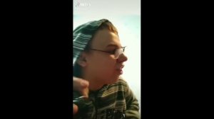 САМЫЕ ЛУЧШИЕ ВАЙНЫ ТОЛЬ ТОЛИЧА!!!!