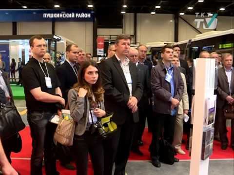 Метро станет технологичнее, безопаснее и экономичнее