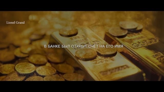 У Тебя Будет ВСЁ Когда Ты Поймёшь Эту Притчу.mp4 смотреть онлайн