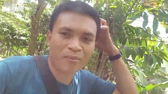wifi time hirap ang cignal sa amin смотреть онлайн