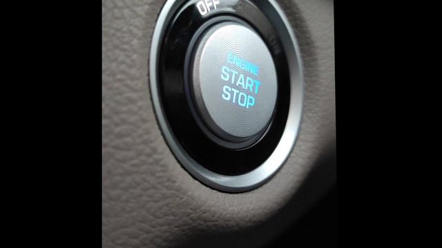 Hyundai Tucson Exclusive First Look | Cinematics смотреть онлайн