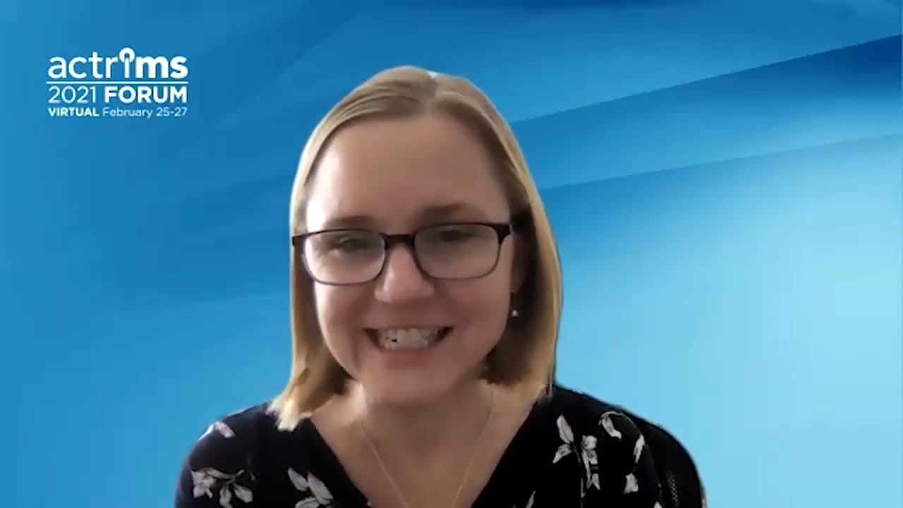 Detecting MS progression with a wearable multisensor device смотреть онлайн