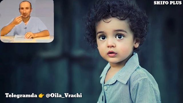 УГИЛ ЁКИ КИЗ КИЗ ФАРЗАНД КУРИШ СИРИ НИМА КИЛИШ КЕРАК БИЛИБ ОЛИНГ смотреть онлайн