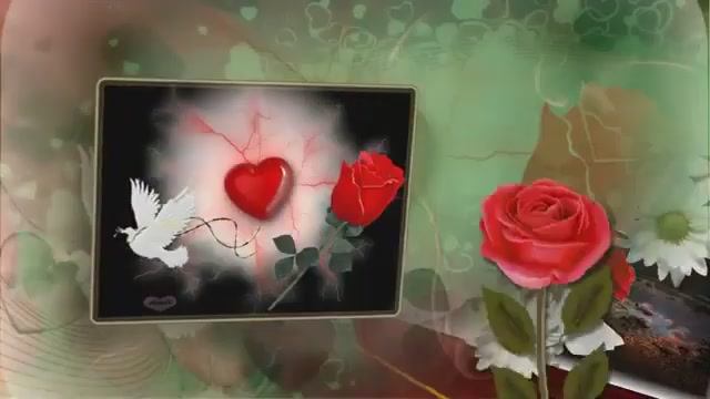 Горлинка...исп. Андрей Бандера смотреть онлайн