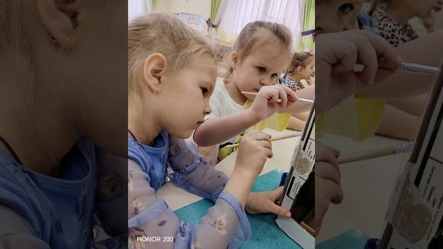 группа "Виртуозы" смотреть онлайн