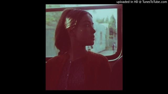 Giga Mikaberize ♫ 2 Pac ♔ ))) смотреть онлайн