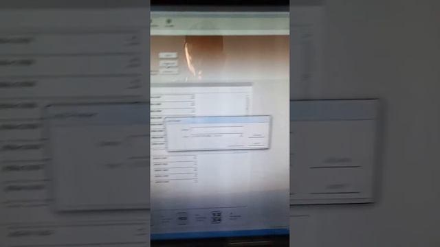AGFA NX/ Как добавить в новый принтер AGFA DRYSTAR 5302 смотреть онлайн