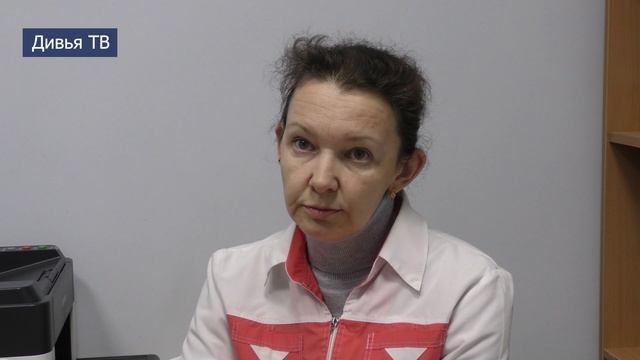 Мамы в фокусе внимания смотреть онлайн