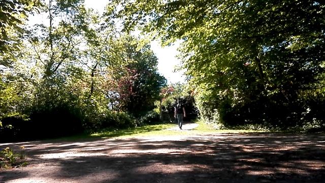 Test privat(18) смотреть онлайн