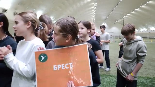 Волотерю смотреть онлайн