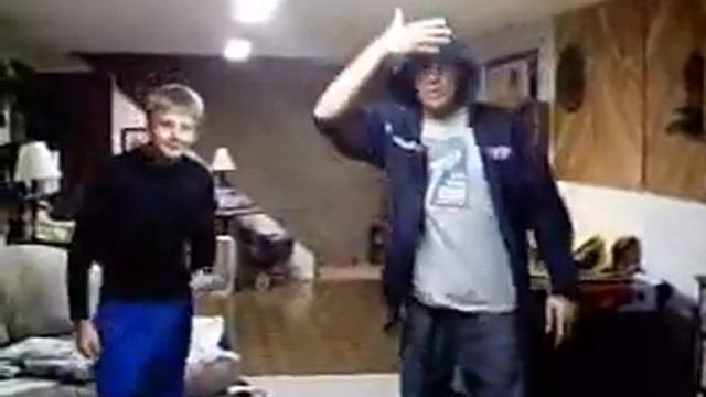 51 cent and 3-Pack смотреть онлайн