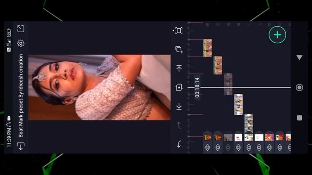 Katchi Sera X Othaiyadi Pathayila | Efx Status Editing Video |Efx WhatsApp Status editing смотреть онлайн