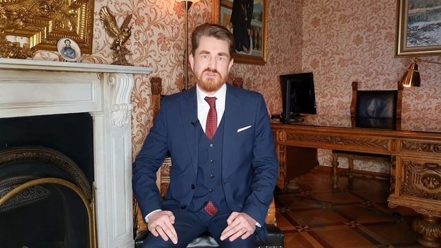 Отстаивание интересов в суде пишем иск без воды смотреть онлайн