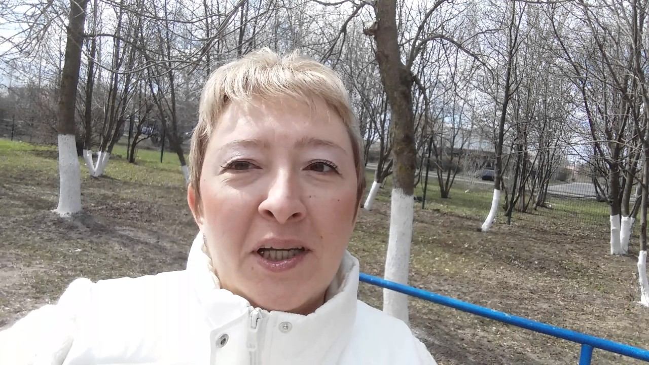 Цитата дня Масштаб личности смотреть онлайн