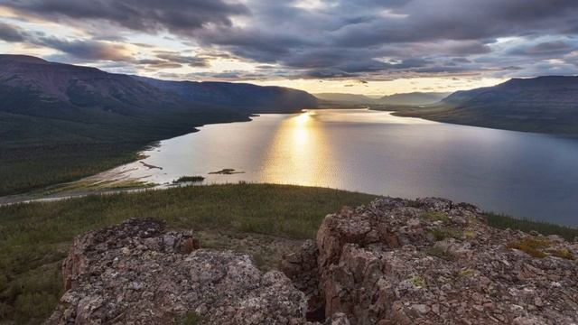 «Орден Гора» — древние хранители Руси и Русского народа имеют ли они возможность болеть, как обычные смотреть онлайн