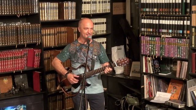 Андрей Бузуев, Королева, из цикла Цейтнот, смотреть онлайн