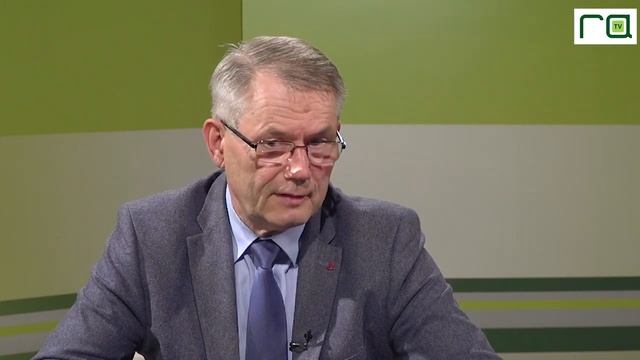 Laidoje „Iš pirmų lūpų“ – atviras ir itin netikėtas Viktoro Muntiano interviu смотреть онлайн