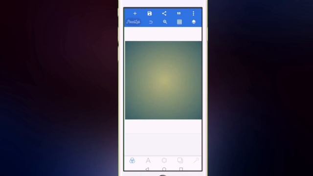 খারাপ ভিডিও দেখুন। খারাপ ভিডিও দেখার উপায়। খারাপ ভিডিও দেখার সফটওয়্যার। 2024 SFT Tutorials New смотреть онлайн