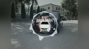 Славик Хитов & Тембот Беданоков - Суета [ Slowed Remix ДЯДЯ YARIK ]