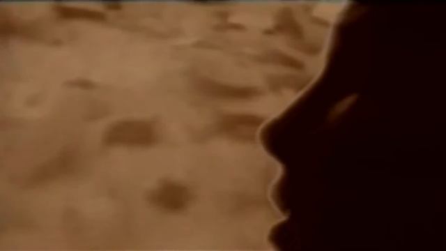 Елена Киселева__Ya Ne Lyublyu Tebya [HD]