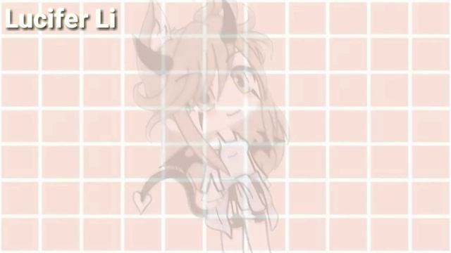 Алёна швец "Ты - кислота, я - сахар" || МАР/МЕР || COMPLETE (◍•ᴗ•◍)❤ смотреть онлайн