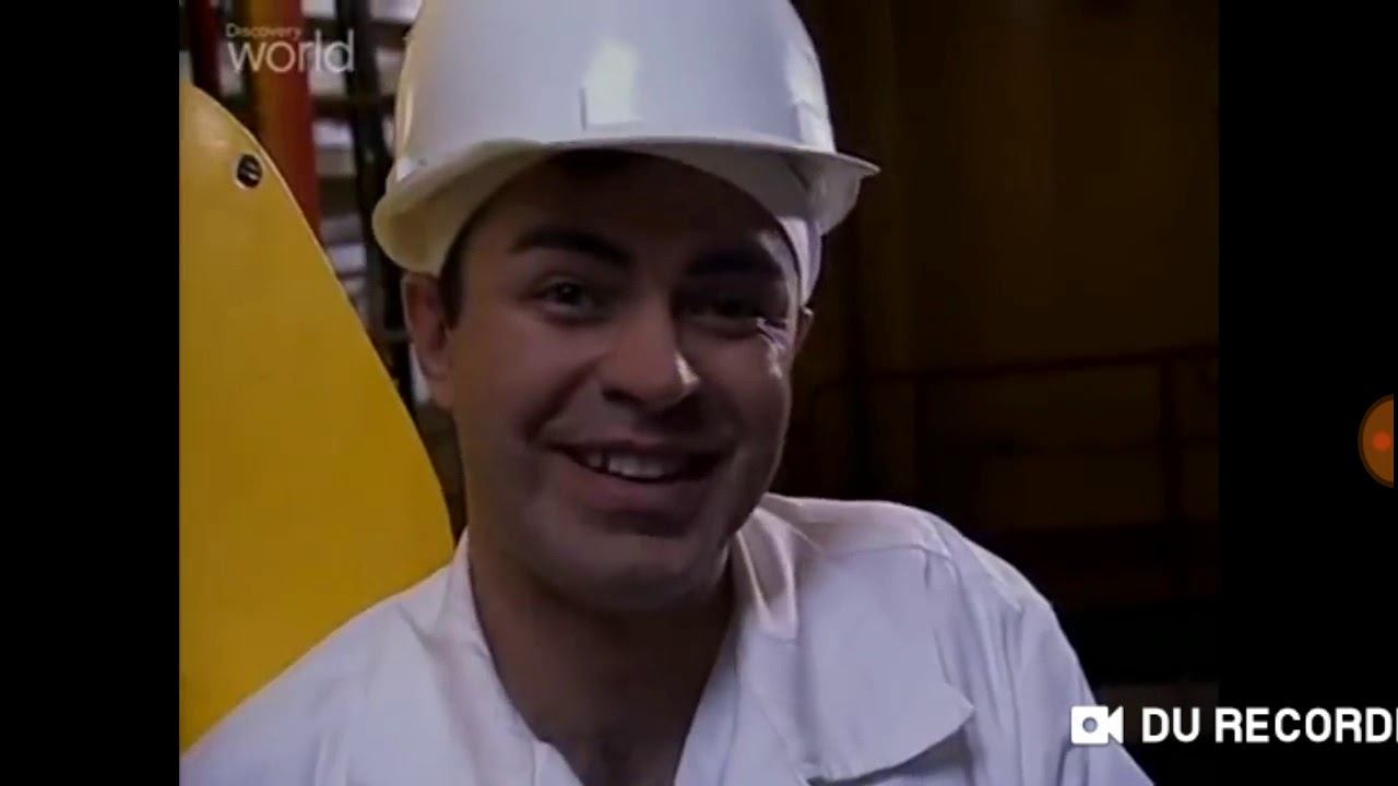 Рэп о Чернобыле (чаэс) (всегда берите себя)