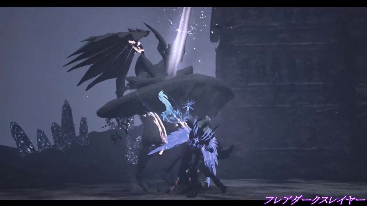 Devil May Cry 5 - Co-op Trainer Test (feat. AmazingGaming) смотреть онлайн