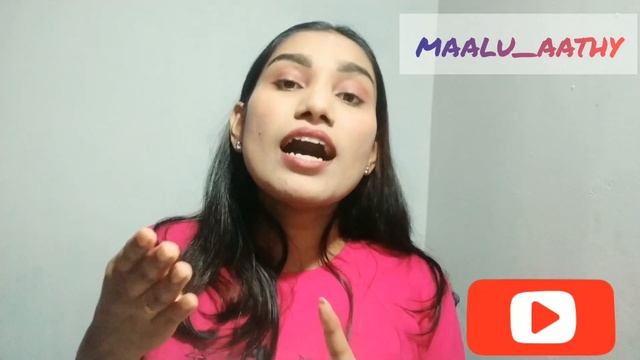 The Derma co 10%Niacinamide Serum for Acne marks|My Honest Review||1 Month experience@Aathiestipz смотреть онлайн