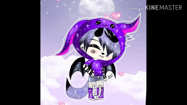 I left amino||up coming stuff|| kawaii sprinkle||sneak peek|| art dump|| смотреть онлайн