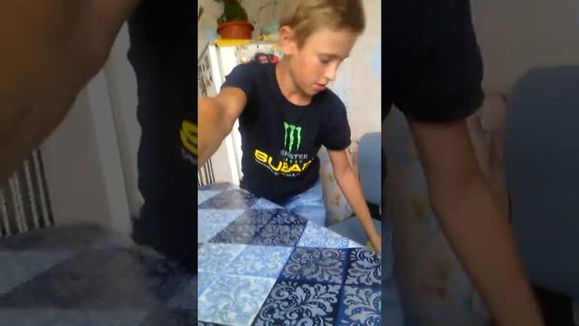 Обзор на пистолет смотреть онлайн