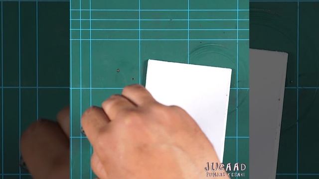 2 Ways to Make Bubble Machine смотреть онлайн