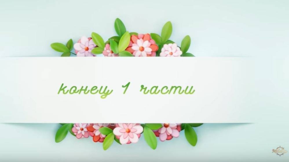 эксперимент!!!
МОЙ САМЫЙ ДЛИТЕЛЬНЫЙ ПРОЕКТ смотреть онлайн