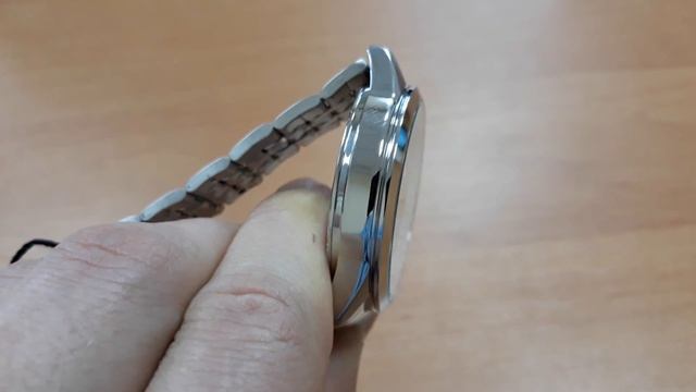 Orient FAL00001W0: Видео демонстрация механических часов ● ОФИЦИАЛЬНЫЙ МАГАЗИН ОРИЕНТ ● смотреть онлайн