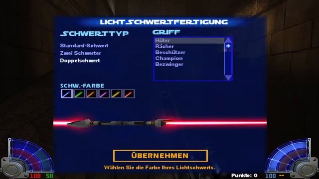 Star wars jedi academy multiplayer смотреть онлайн