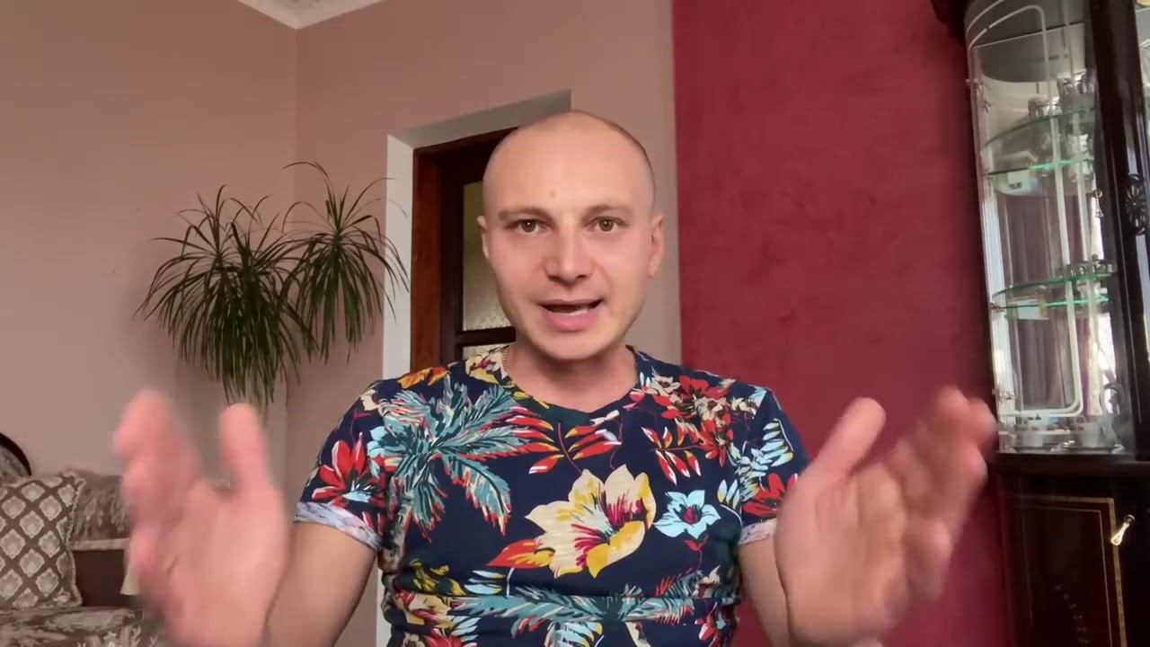 Обзор нового проекта Miya Holding.Поехали! 04.12.20г. Екатерина Рябоненко смотреть онлайн