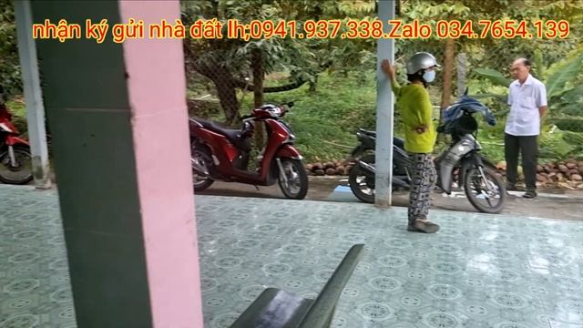 tập 722💖nhà dành cho công nhân giá 380 triệu xã long tiên cây lậy tiền giang, смотреть онлайн