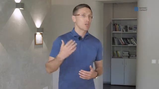 Как успевать всё. Дело жизни, Илья Руднев смотреть онлайн
