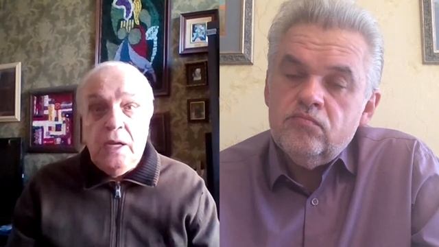 # Диалог с Александром Гречанным смотреть онлайн