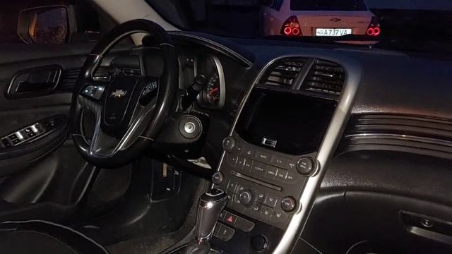 СРОЧНА СОТИЛЕДИГОН МАЛИБУ 1 АВТОМАТ БОР 0 ДАН ВАРИАНТГА БЕРИЛАДИ