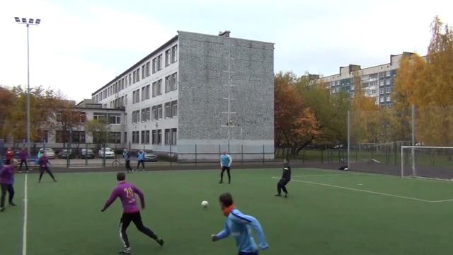 Сантьяго Кастилья - Гражданка. 1 тайм смотреть онлайн